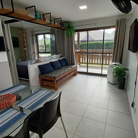 Vg Sun Cumbuco Apartamento Caucaia Exterior foto